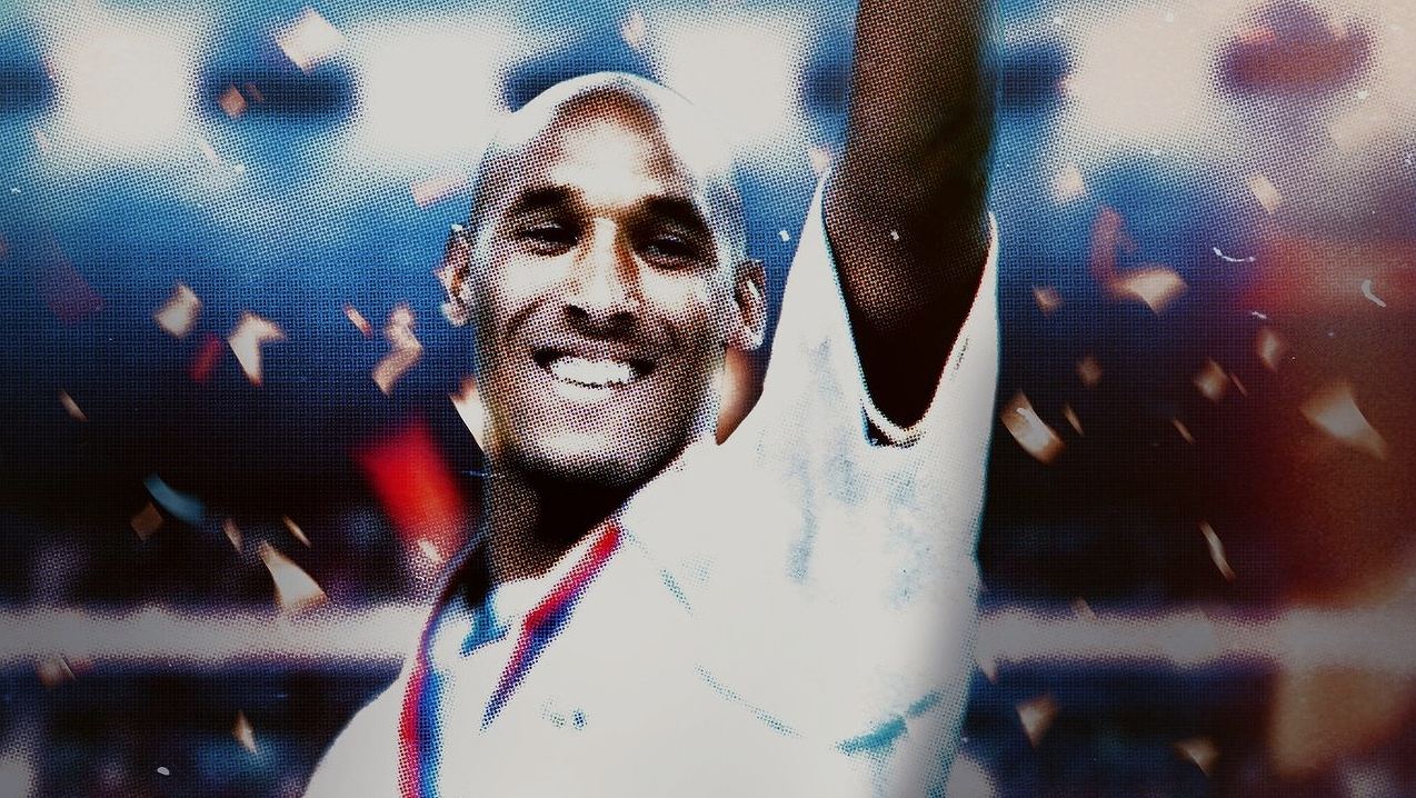 Anelka : L'Incompris – เมื่อเด็กปั่นกลายเป็นตำนานที่โลกไม่เข้าใจ