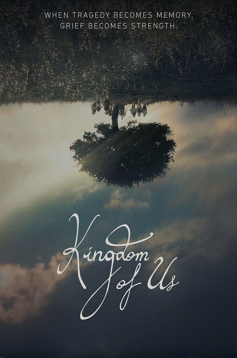 Kingdom of Us: เมื่อความสูญเสียกลายเป็นอาณาจักรแห่งความทรงจำ