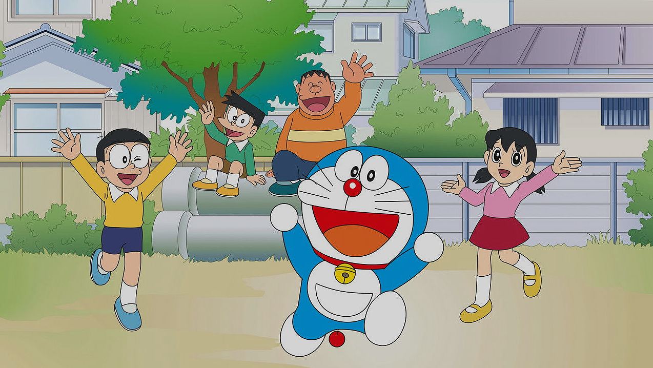 Episode 286
